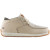 See Sand/Cream Gravis Fulton Shoe - Men's See Sand/Cream Gravis Fulton Shoe - Men's