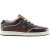 Gravis Newton Shoe - Men's