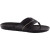 Gravis Cartel Sandal - Men's