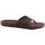 See Chocolate Gravis Cartel Sandal - Men's