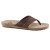 See Sand Gravis Cartel Sandal - Men's