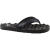 Gravis Soundcheck Sandal - Men's