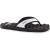 Gravis Soundcheck Sandal - Men's