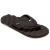 See Coffee/Sand Gravis Soundcheck Sandal - Men's