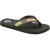 Gravis Hemperpedic Sandal - Men's