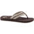 Gravis Hemperpedic Sandal - Men's