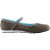 See Iron Gravis Misha Shoe - Women's