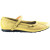 See Metallic Gold Gravis Misha Shoe - Women's See Metallic Gold Gravis Misha Shoe - Women's