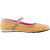 See Sahara Gravis Misha Shoe - Women's See Sahara Gravis Misha Shoe - Women's
