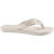 See White Gravis Daisy Sandal - Women's See White Gravis Daisy Sandal - Women's