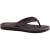 Gravis Mojito Sandal - Women's