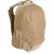 Gravis A Frame Laptop Bag