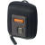 Gravis G-Block Case - Small