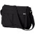 Gravis Dolly Purse - Women's