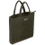 See Military Gravis Midtown Purse - Women's