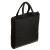Gravis Midtown Purse - Women's