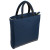 See Indigo Gravis Midtown Purse - Women's