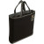 See Black Gravis Midtown Royale Purse - Women's