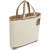 Gravis Midtown Royale Purse - Women's