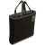 See Black Gravis Midtown Royale Purse - Women's See Black Gravis Midtown Royale Purse - Women's