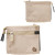 See Khaki Gravis Breeze Wallet - Women's See Khaki Gravis Breeze Wallet - Women's