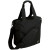 Gravis Kaz Purse - Women's