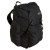 Gravis Rucksack Backpack
