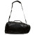 Gravis Barrier Duffle Bag