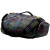 See CMYK Gravis Barrier Duffle Bag