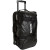 Gravis Jetway Rolling Bag - 44L