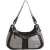 Gravis Madison Purse - Women's