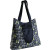 See Cobra Print Gravis Laguna Bag - Women's See Cobra Print Gravis Laguna Bag - Women's