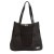 Gravis Laguna Bag - Women's