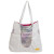 See 80'S Satin Gravis Laguna Bag - Women's See 80'S Satin Gravis Laguna Bag - Women's