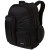 See Black Gravis Shadow Backpack - 1220cu in