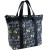 See Cobra Print Gravis Hampton Bag - Women's