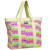 See Retro Repeat Gravis Hampton Bag - Women's