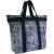 Gravis Hampton Bag - Women's