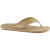 Gravis Kirra Sandal - Men's
