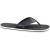 Gravis Lennox Vulc Sandal - Men's