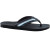 Gravis San Lucas LX Sandal - Men's