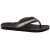 Gravis San Lucas LX Sandal - Men's