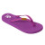Gravis Spritzer Sandal - Women's