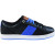 See Black/Baja Gravis Stanton LX Shoe - Men's See Black/Baja Gravis Stanton LX Shoe - Men's