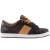 See Coffee Gravis Stanton LX Shoe - Men's See Coffee Gravis Stanton LX Shoe - Men's