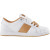 Gravis Stanton LX Shoe - Men's