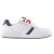 Gravis Data Shoe - Men's