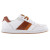 See White/Toffee Gravis Data Shoe - Men's See White/Toffee Gravis Data Shoe - Men's
