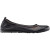 See Black Gravis Luci Shoe - Women's