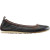 See Chocolate Gravis Luci Shoe - Women's